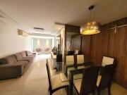 Apartamento para Venda em Belo Horizonte/MG Cidade Nova...