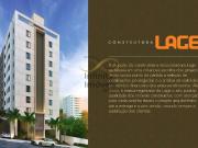 Apartamento para Venda em Belo Horizonte/MG Cidade Nova...