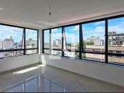 Apartamento para Venda em Belo Horizonte/MG Cidade Nova...