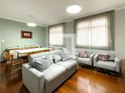 Apartamento para Venda em Belo Horizonte/MG Cidade Nova...