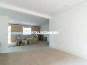 Apartamento para Venda em Belo Horizonte/MG Cidade Nova...