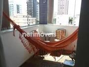Apartamento para Venda em Belo Horizonte/MG Cidade Nova...