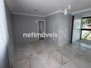 Apartamento para Venda em Belo Horizonte/MG Cidade Nova...