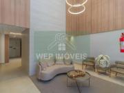 Apartamento para Venda em Belo Horizonte/MG Cidade Nova...