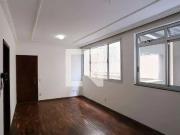 Apartamento para Venda em Belo Horizonte/MG Cidade Nova...