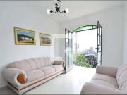 Apartamento para Venda em Belo Horizonte/MG Cidade Nova...