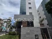 Apartamento para Venda em Belo Horizonte/MG Cidade Nova...