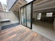 Apartamento para Venda em Belo Horizonte/MG Cidade Nova...