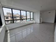 Apartamento para Venda em Belo Horizonte/MG Cidade Nova...