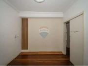 Apartamento para Venda em Belo Horizonte/MG Cidade Nova...