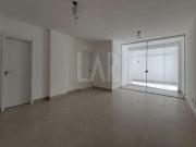 Apartamento para Venda em Belo Horizonte/MG Cidade Nova...