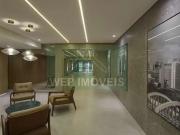 Apartamento para Venda em Belo Horizonte/MG Cidade Nova...