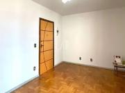 Apartamento para Venda em Belo Horizonte/MG Cidade Nova...