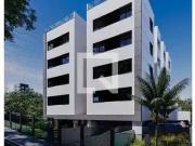 Apartamento para Venda em Belo Horizonte/MG Cidade Nova...