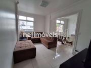 Apartamento para Venda em Belo Horizonte/MG Cidade Nova...