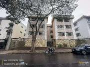 Apartamento para Venda em Belo Horizonte/MG Cidade Nova...
