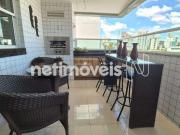 Apartamento para Venda em Belo Horizonte/MG Cidade Nova...