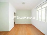 Apartamento para Venda em Belo Horizonte/MG Cidade Nova...