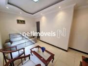 Apartamento para Venda em Belo Horizonte/MG Cidade Nova...