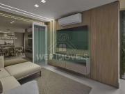 Apartamento para Venda em Belo Horizonte/MG Cidade Nova...