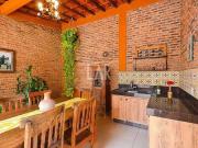 Apartamento para Venda em Belo Horizonte/MG Cidade Nova...