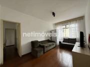 Apartamento para Venda em Belo Horizonte/MG Cidade Nova...