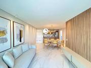 Apartamento para Venda em Belo Horizonte/MG Cidade Nova...