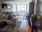Apartamento para Venda em Belo Horizonte/MG Cidade Nova...