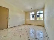 Apartamento para Venda em Belo Horizonte/MG Cidade Nova...