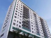 Apartamento para Venda em Belo Horizonte/MG Cidade Nova...