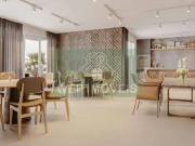 Apartamento para Venda em Belo Horizonte/MG Cidade Nova... Apartamento para Venda em Belo Horizonte/MG Cidade Nova...