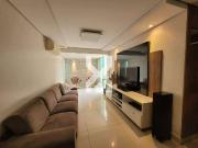 Apartamento para Venda em Belo Horizonte/MG Cidade Nova...