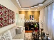 Apartamento para Venda em Belo Horizonte/MG Cidade Nova...