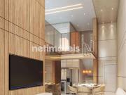 Apartamento para Venda em Belo Horizonte/MG Cidade Nova... Apartamento para Venda em Belo Horizonte/MG Cidade Nova...