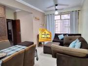 Apartamento para Venda em Belo Horizonte/MG Cidade Nova...