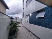 Apartamento para Venda em Belo Horizonte/MG Cidade Nova...