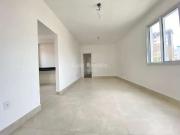 Apartamento para Venda em Belo Horizonte/MG Cidade Nova...