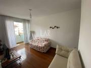 Apartamento para Venda em Belo Horizonte/MG Cidade Nova...