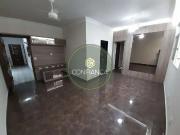 Apartamento para Venda em Belo Horizonte/MG Cidade Nova...