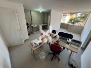 Apartamento para Venda em Belo Horizonte/MG Cidade Nova...