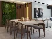 Apartamento para Venda em Belo Horizonte/MG Cidade Nova...