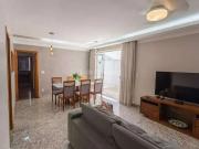 Apartamento para Venda em Belo Horizonte/MG Cidade Nova...