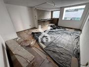 Apartamento para Venda em Belo Horizonte/MG Cidade Nova...