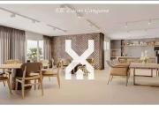 Apartamento para Venda em Belo Horizonte/MG Cidade Nova...