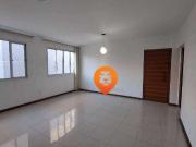 Apartamento para Venda em Belo Horizonte/MG Cidade Nova...