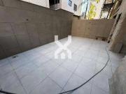 Apartamento para Venda em Belo Horizonte/MG Cidade Nova...