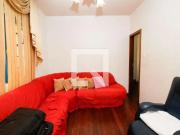 Apartamento para Venda em Belo Horizonte/MG Cidade Nova...