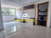 Apartamento para Venda em Belo Horizonte/MG Cidade Nova...