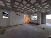 Apartamento para Venda em Belo Horizonte/MG Cidade Nova...