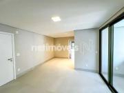 Apartamento para Venda em Belo Horizonte/MG Cidade Nova...